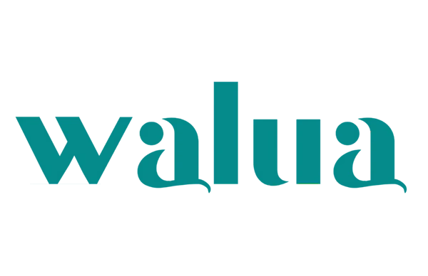 Walua